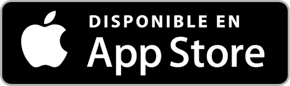 AppStore