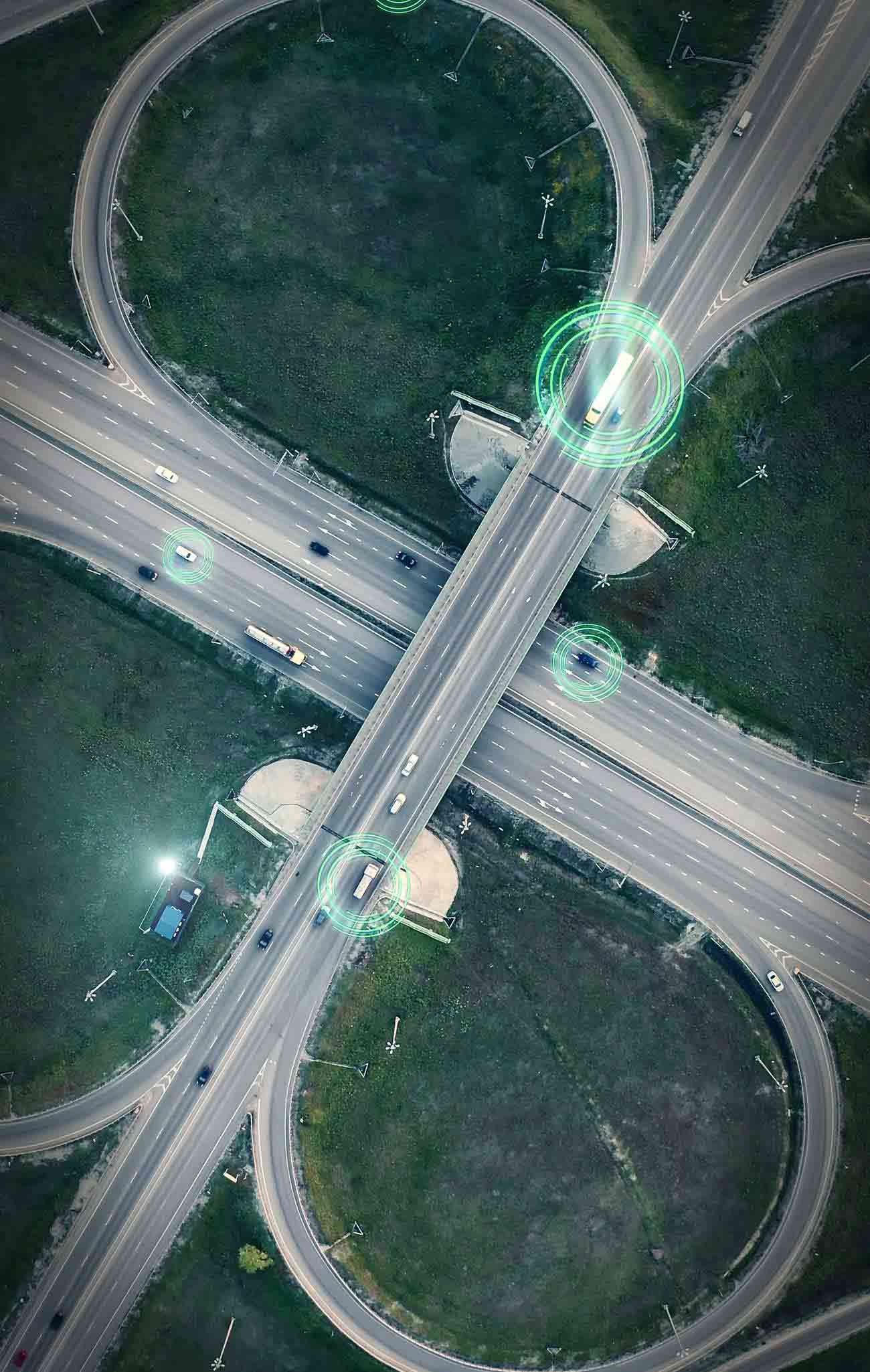 Rastreo GPS